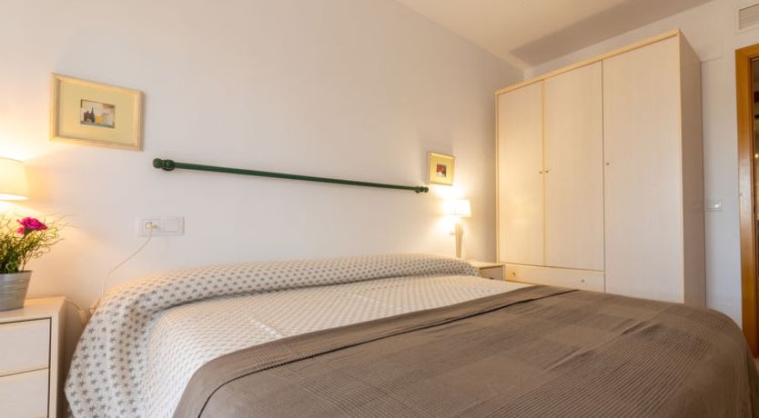 Photo of Bosc de la Montserrada