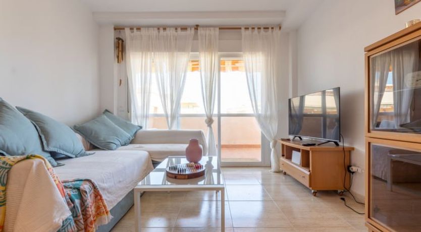 Photo of Bosc de la Montserrada