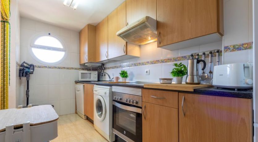 Photo of Bosc de la Montserrada