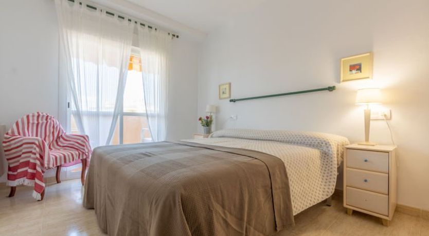 Photo of Bosc de la Montserrada