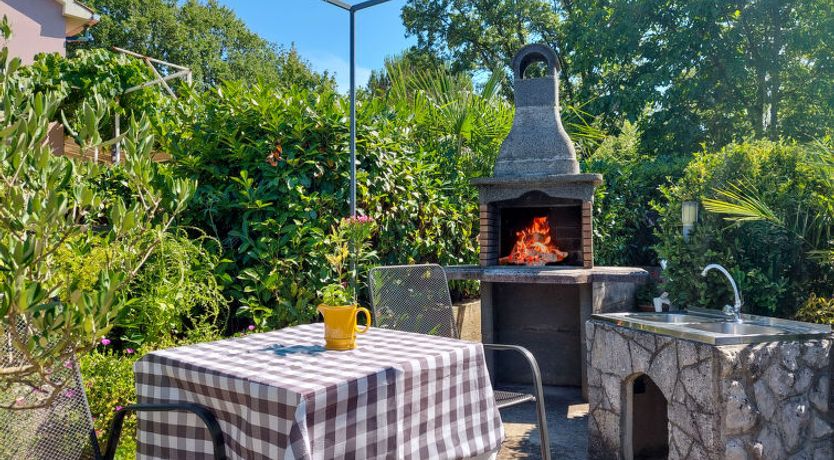 Photo of Marija Apartment 2