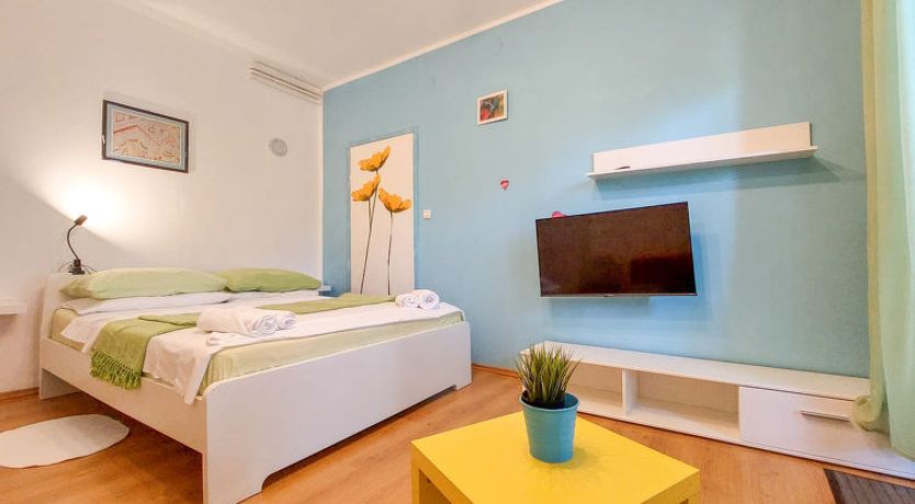 Photo of Marija Apartment 2