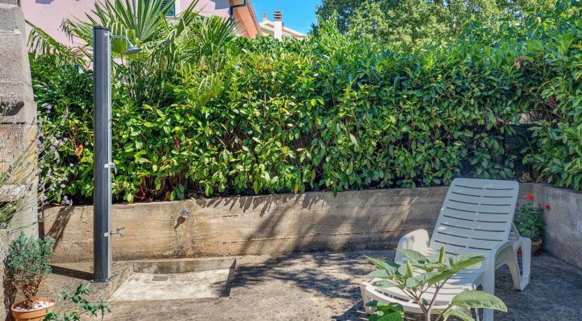 Photo of Marija Apartment 2