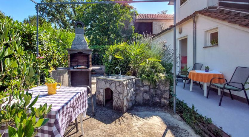 Photo of Marija Apartment 2