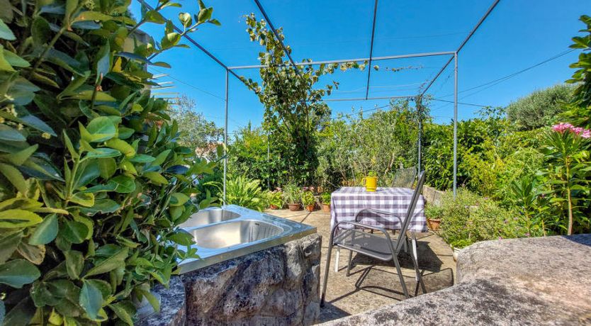 Photo of Marija Apartment 2