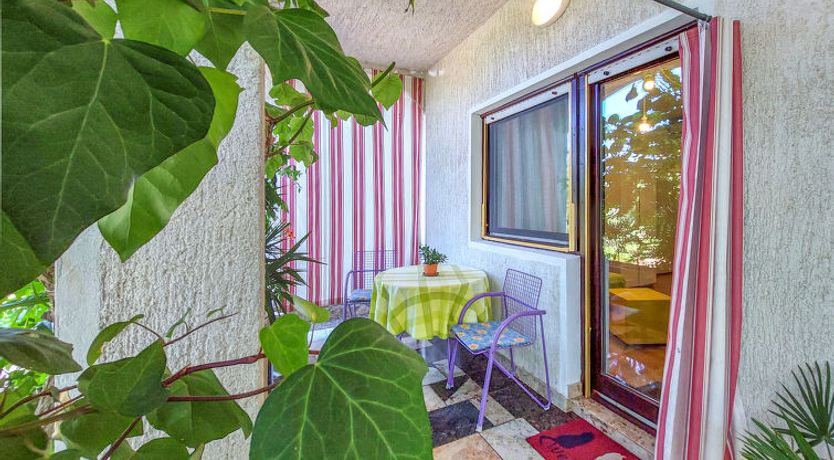 Photo of Marija Apartment 2