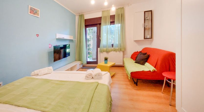 Photo of Marija Apartment 2