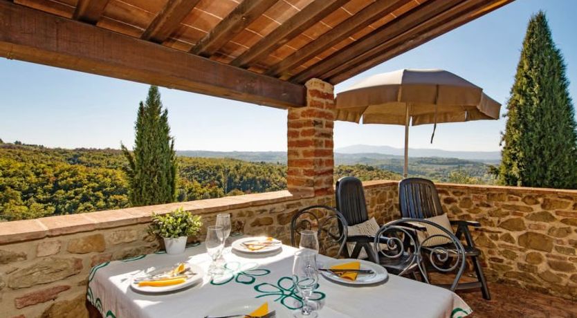 Photo of Malagronda Apartment 2