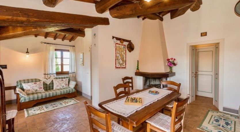 Photo of Malagronda Apartment 2