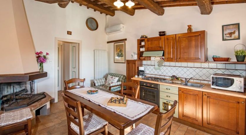 Photo of Malagronda Apartment 2