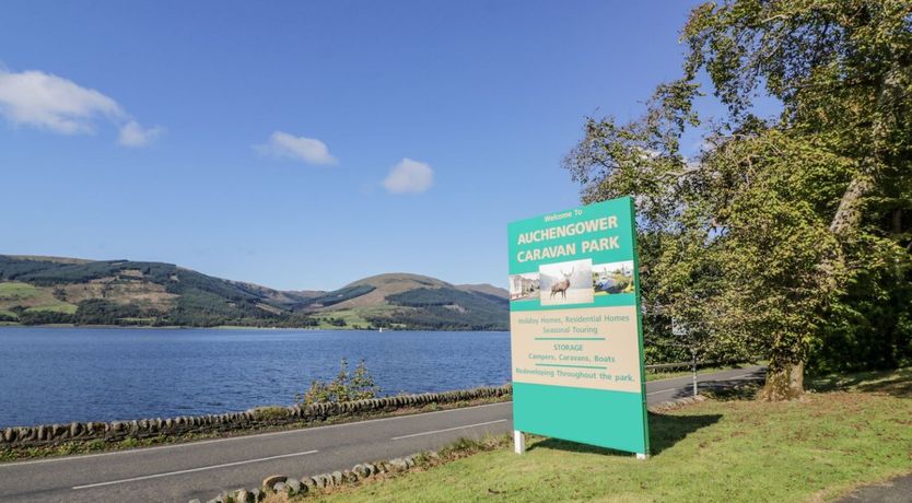 Photo of 11 Mansion View