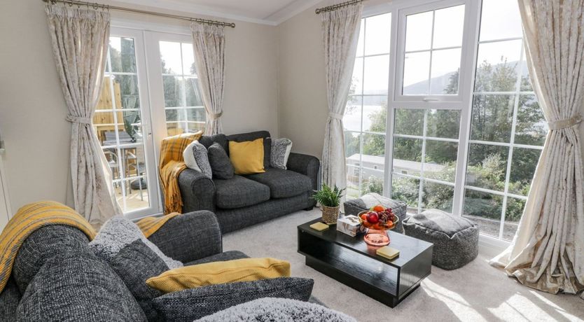 Photo of 11 Mansion View