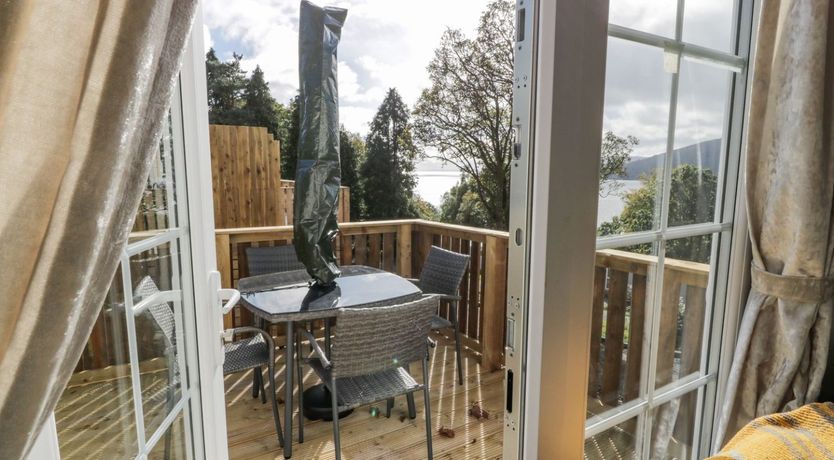 Photo of 11 Mansion View