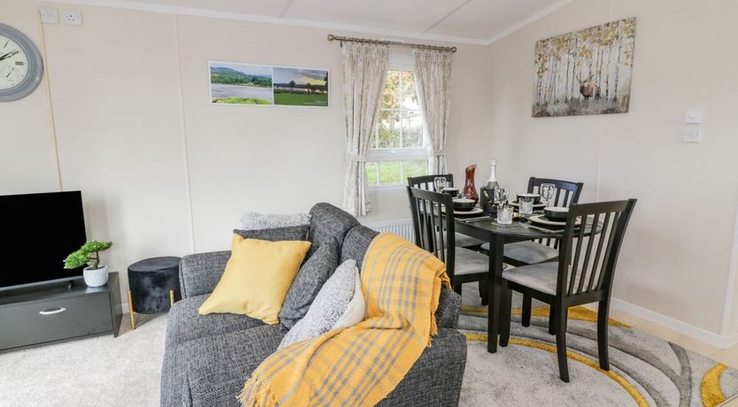 Photo of 11 Mansion View