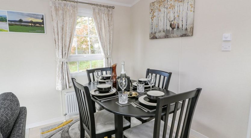 Photo of 11 Mansion View