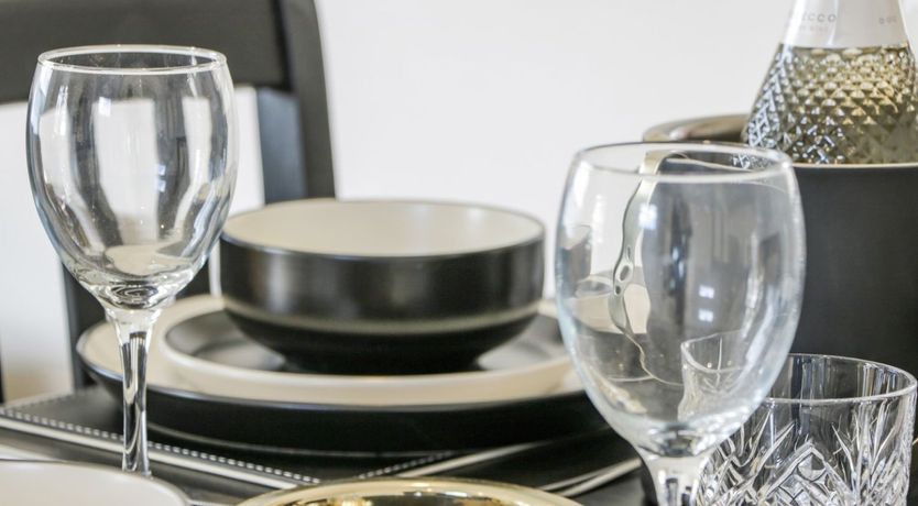 Photo of 11 Mansion View