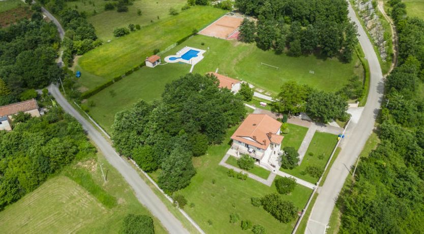 Photo of Macini Apartment 2