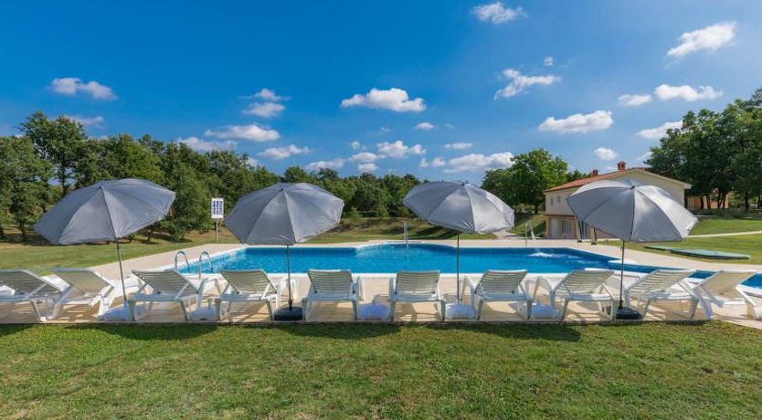 Photo of Macini Apartment 2