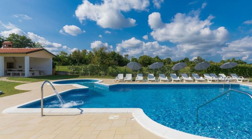 Photo of Macini Apartment 2