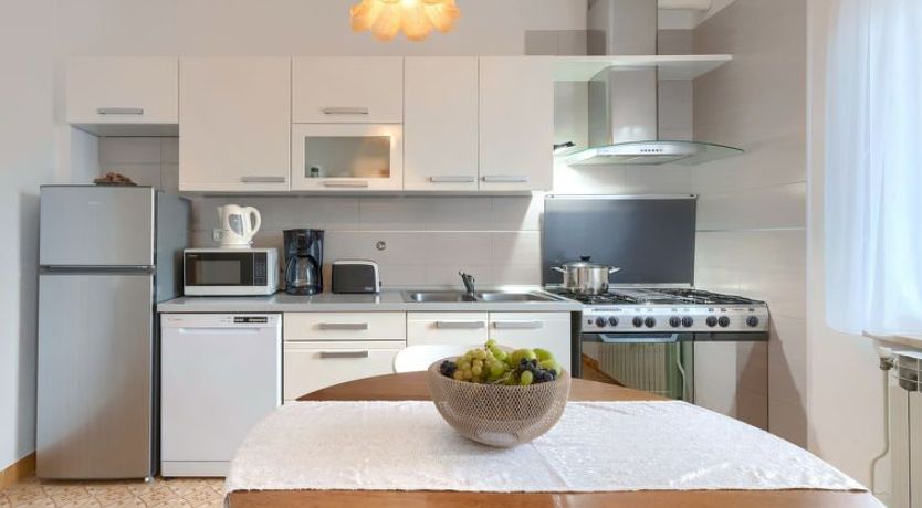 Photo of Macini Apartment 2