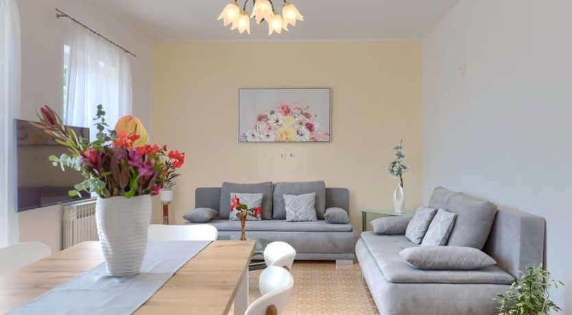 Photo of Macini Apartment 2