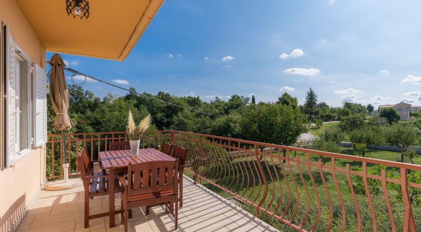 Photo of Macini Apartment 2