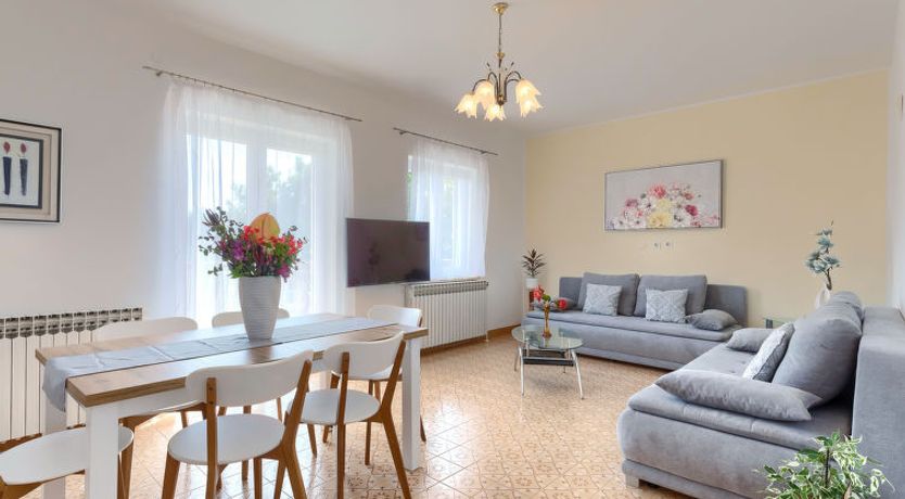 Photo of Macini Apartment 2