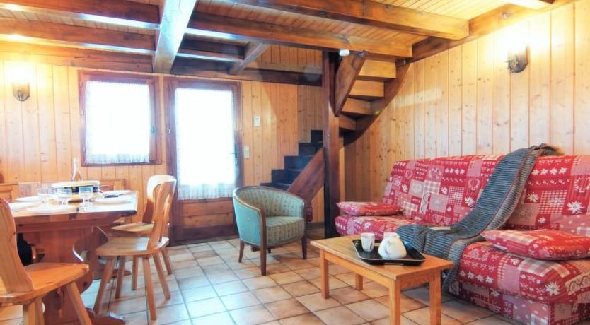 Photo of Pierre Blanche