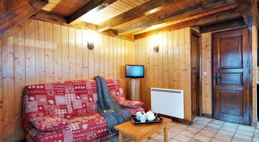 Photo of Pierre Blanche