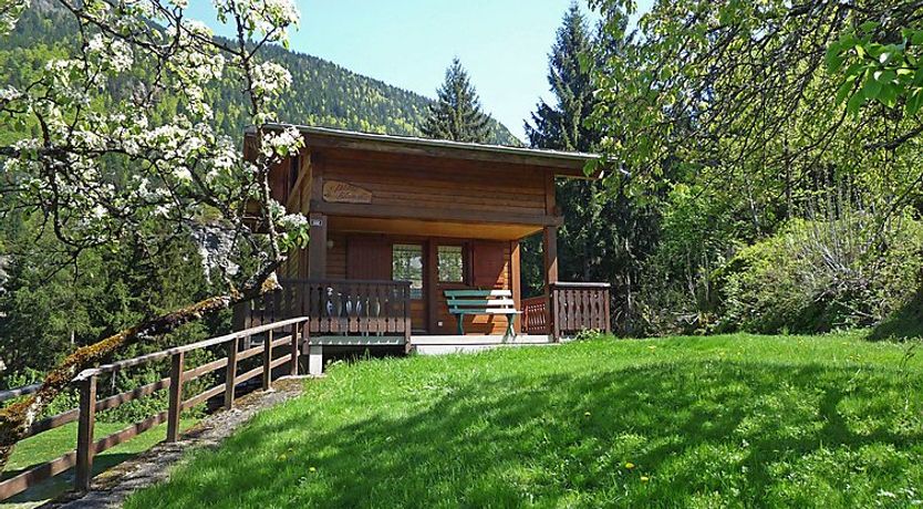 Photo of Pierre Blanche