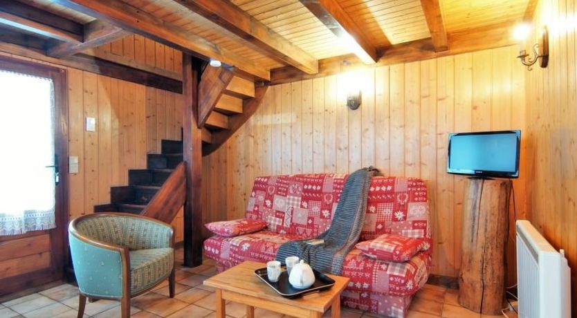 Photo of Pierre Blanche