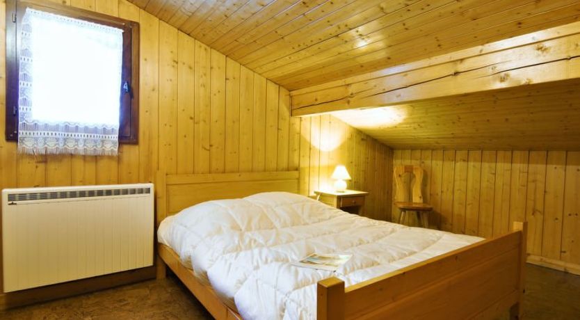 Photo of Pierre Blanche