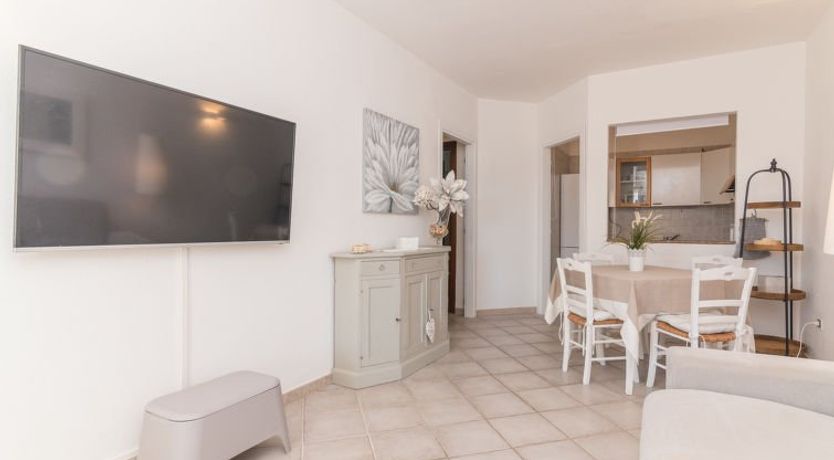 Photo of Agrifoglio Apartment 3