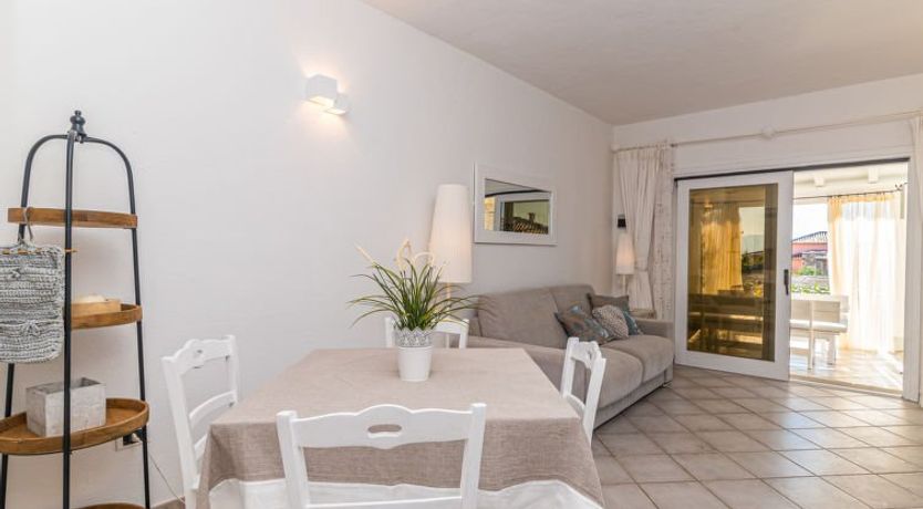 Photo of Agrifoglio Apartment 3