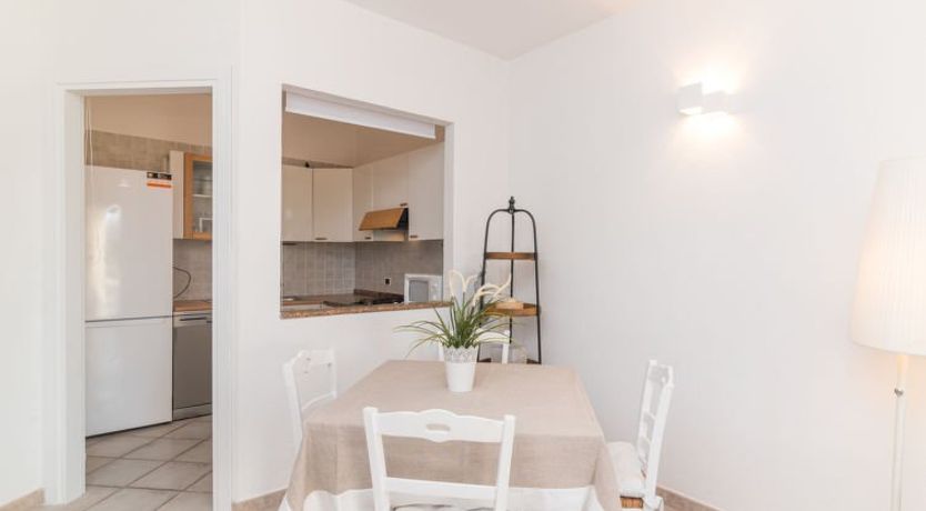 Photo of Agrifoglio Apartment 3