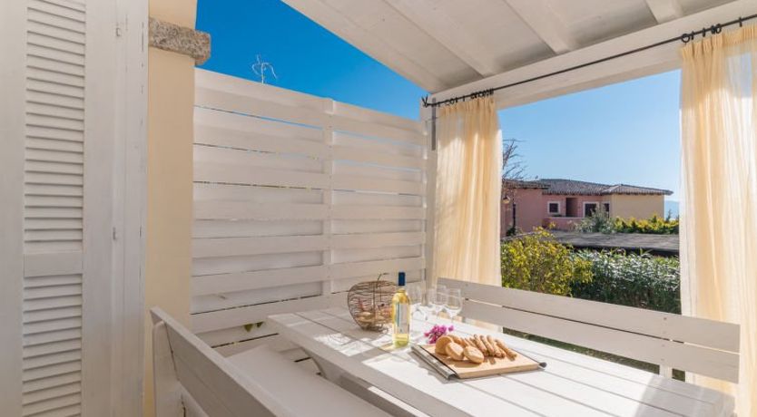 Photo of Agrifoglio Apartment 3