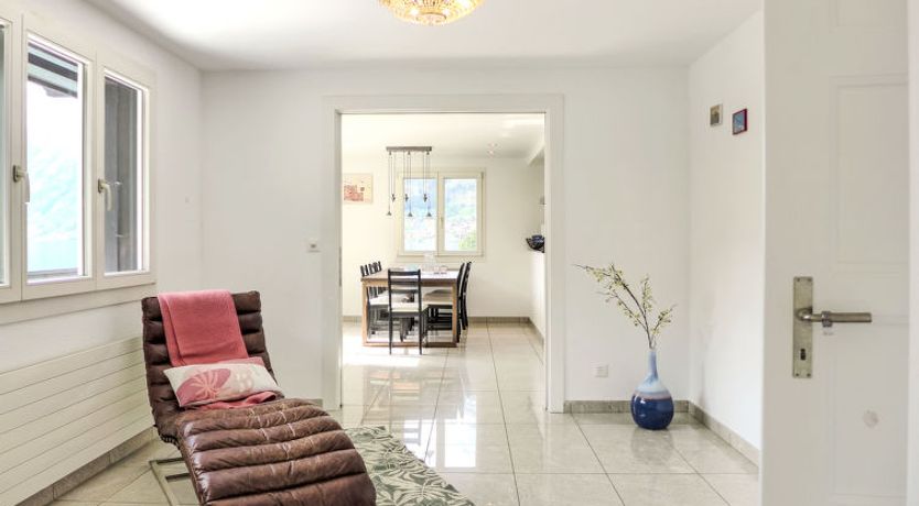 Photo of Chalet Aaregg