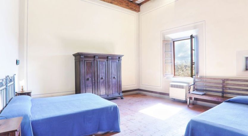 Photo of Il Salone Apartment 13