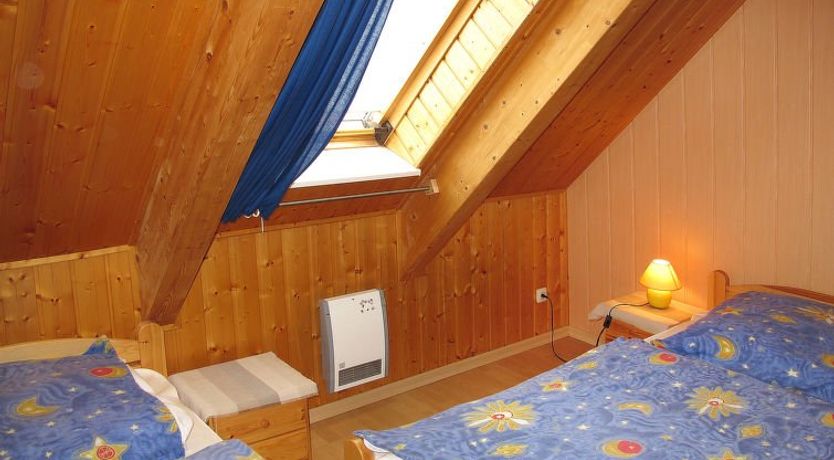 Photo of Old Hüsung (MUZ327) Apartment 8