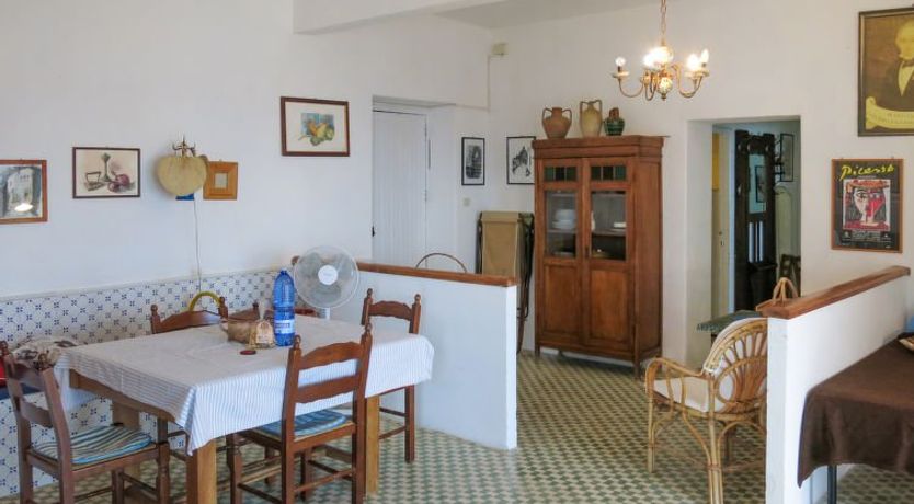 Photo of Sulla Scogliera