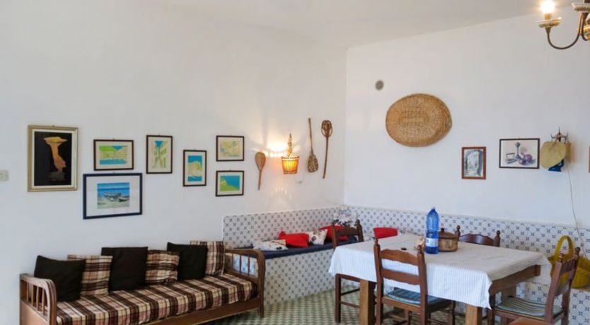 Photo of Sulla Scogliera