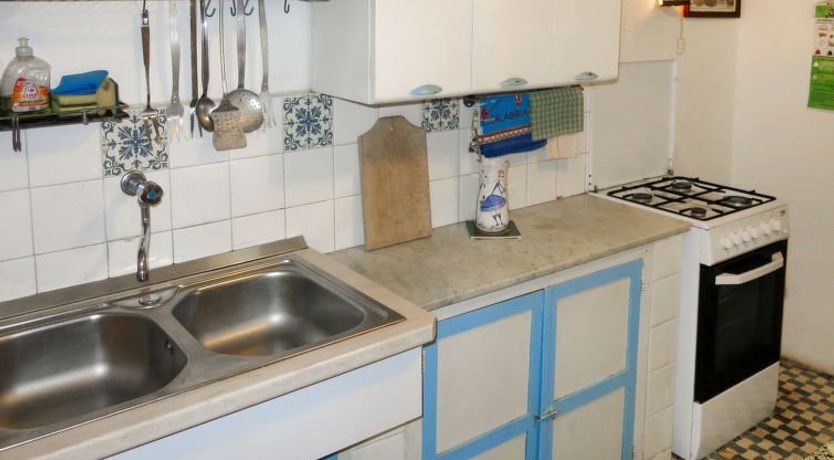 Photo of Sulla Scogliera