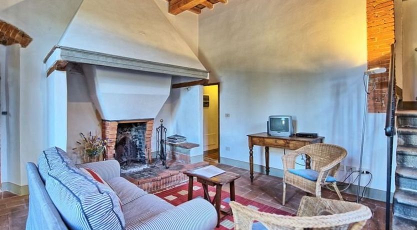 Photo of L'Arrampicata Apartment 15