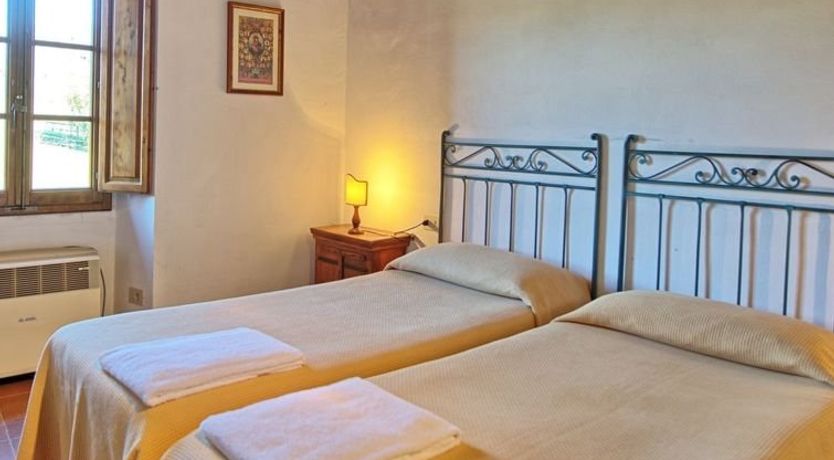 Photo of L'Arrampicata Apartment 15