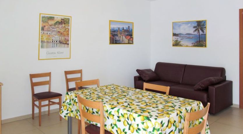 Photo of Casa Maria Apartment 3