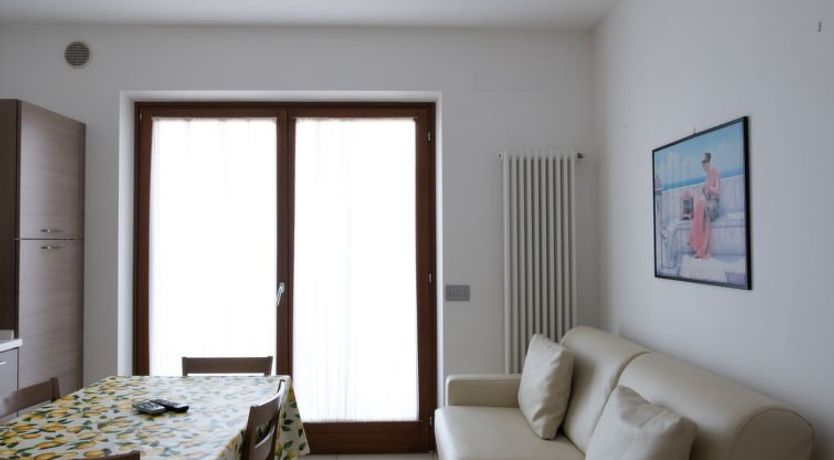 Photo of Casa Maria Apartment 3