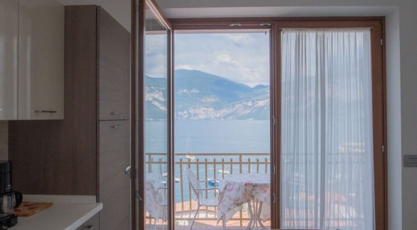 Photo of Casa Maria Apartment 3