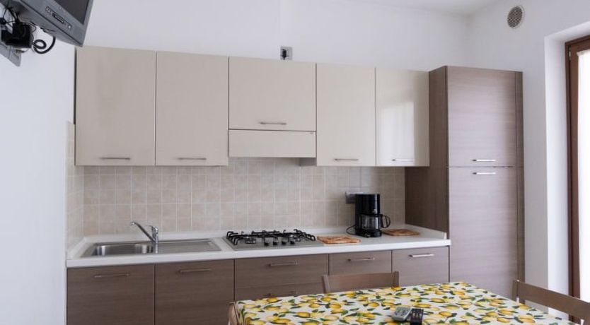 Photo of Casa Maria Apartment 3