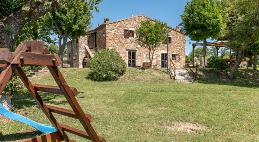 Photo of Montecavallo