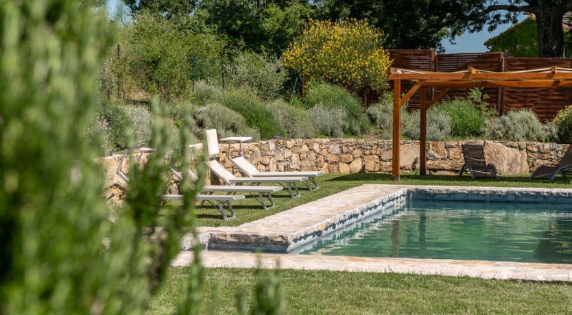 Photo of Montecavallo